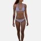 Bikini Pezzo Sopra Donna Trussardi   TRU1WTP07