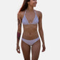 Bikini Pezzo Sopra Donna Trussardi   TRU1WTP07