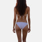 Bikini Pezzo Sopra Donna Trussardi   TRU1WTP07
