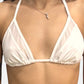 Bikini Pezzo Sopra Donna Trussardi   TRU1WTP07
