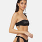 Bikini Pezzo Sopra Donna Trussardi   TRU1WTP08
