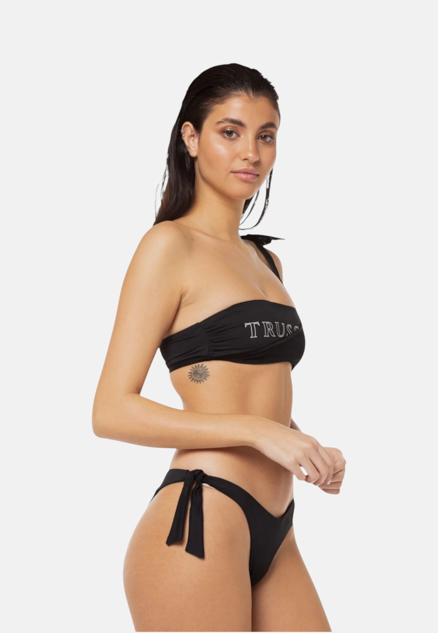 Bikini Pezzo Sopra Donna Trussardi   TRU1WTP08