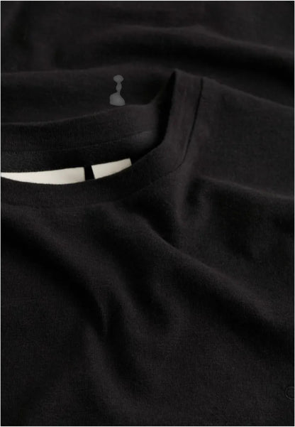 T-Shirt Manica Corta Uomo Calvin klein