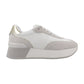 BA5035PX618 - Sneakers - Liu Jo