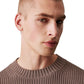J30J326888 - Maglione - Calvin klein Jeans