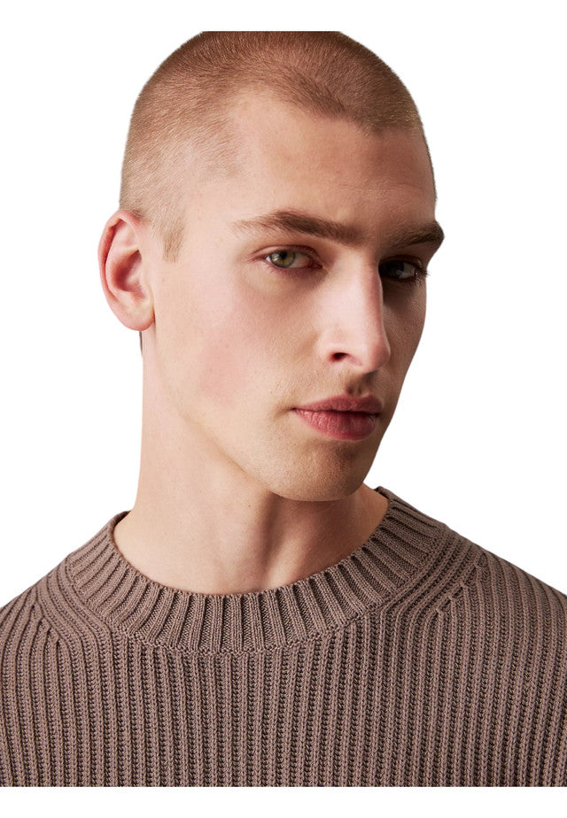 J30J326888 - Maglione - Calvin klein Jeans