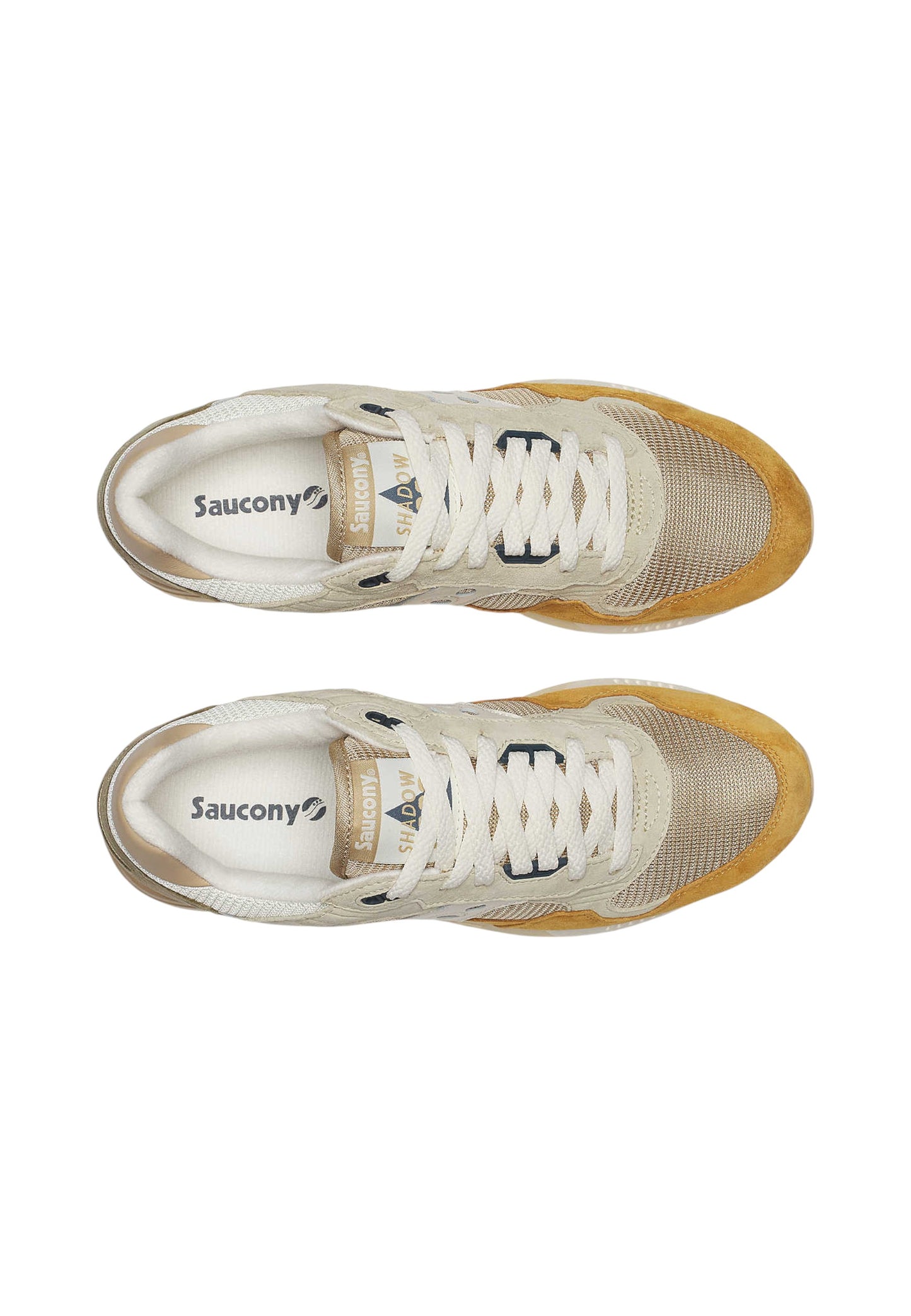 Sneakers Basse Uomo Saucony