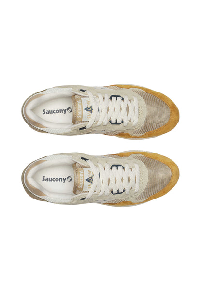 Sneakers Basse Uomo Saucony