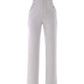 Pantaloni  Donna Kocca   P23PPF9042AAUN1058