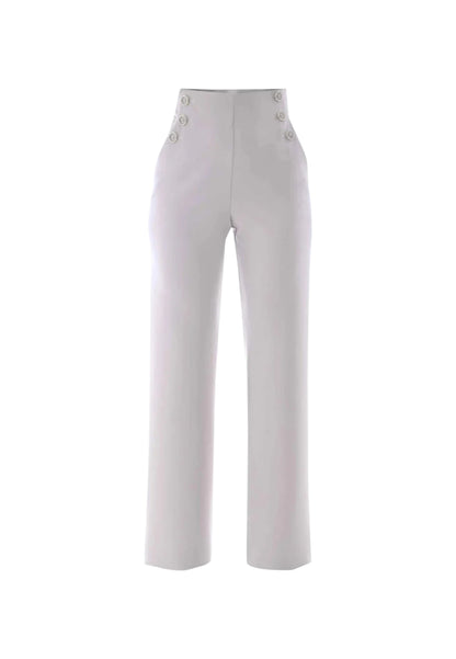 Pantaloni  Donna Kocca   P23PPF9042AAUN1058