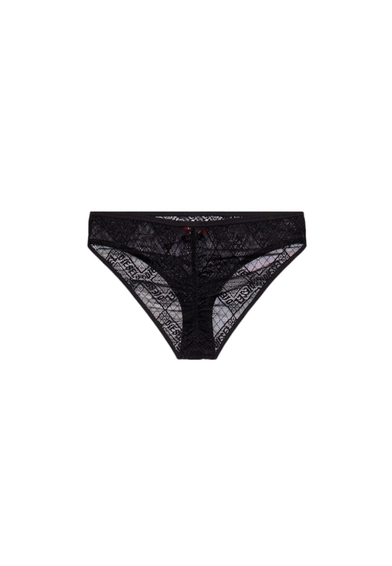 Slip  Donna Diesel   A130820NGAI