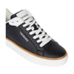 Sneakers Basse Donna Trussardi   79A007449Y099998