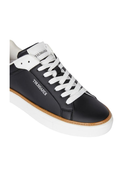 Sneakers Basse Donna Trussardi   79A007449Y099998