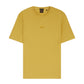 T-Shirt Manica Corta Uomo Boss   50473278