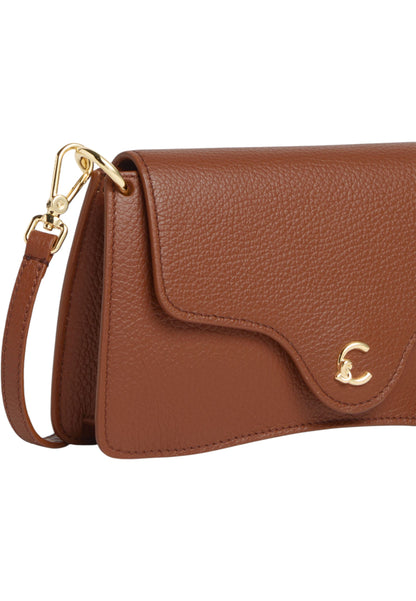 Borsa A Tracolla Donna Coccinelle  Coccinelle C-Me E5SSL270101