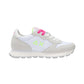 Sneakers Basse Donna Sun68  Ally Solid Z36201