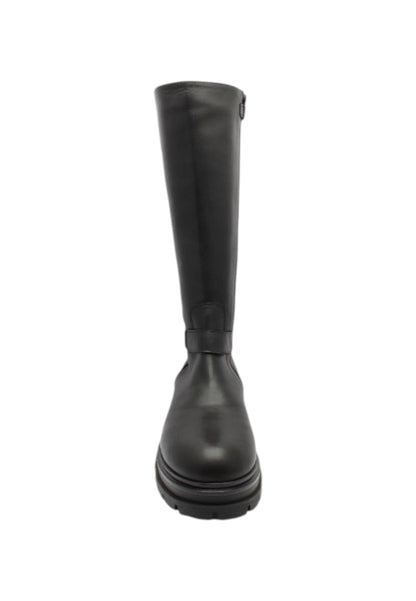 Stivali  Donna Alviero Martini   N14541251