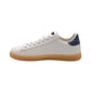 Sneakers  Uomo Blauer  Lowell S6LOWELL01/LEA