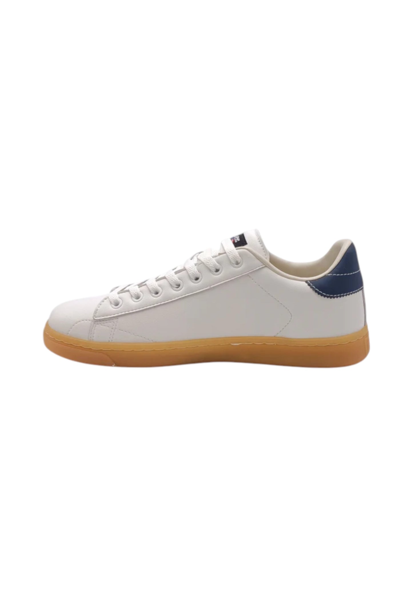 Sneakers  Uomo Blauer  Lowell S6LOWELL01/LEA