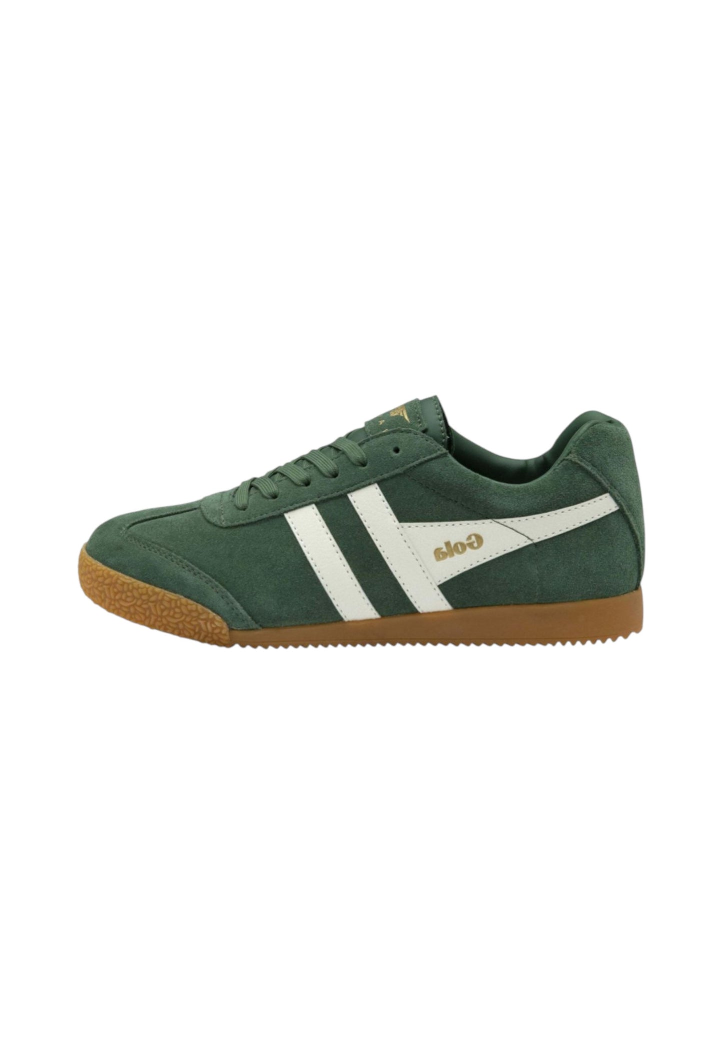 Sneakers  Donna Gola   GLSCLA192