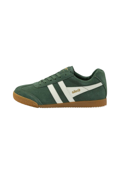 Sneakers  Donna Gola   GLSCLA192