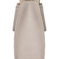 Borsa A Mano Donna L'Atelier du Sac Tote Enchante' Seraphine