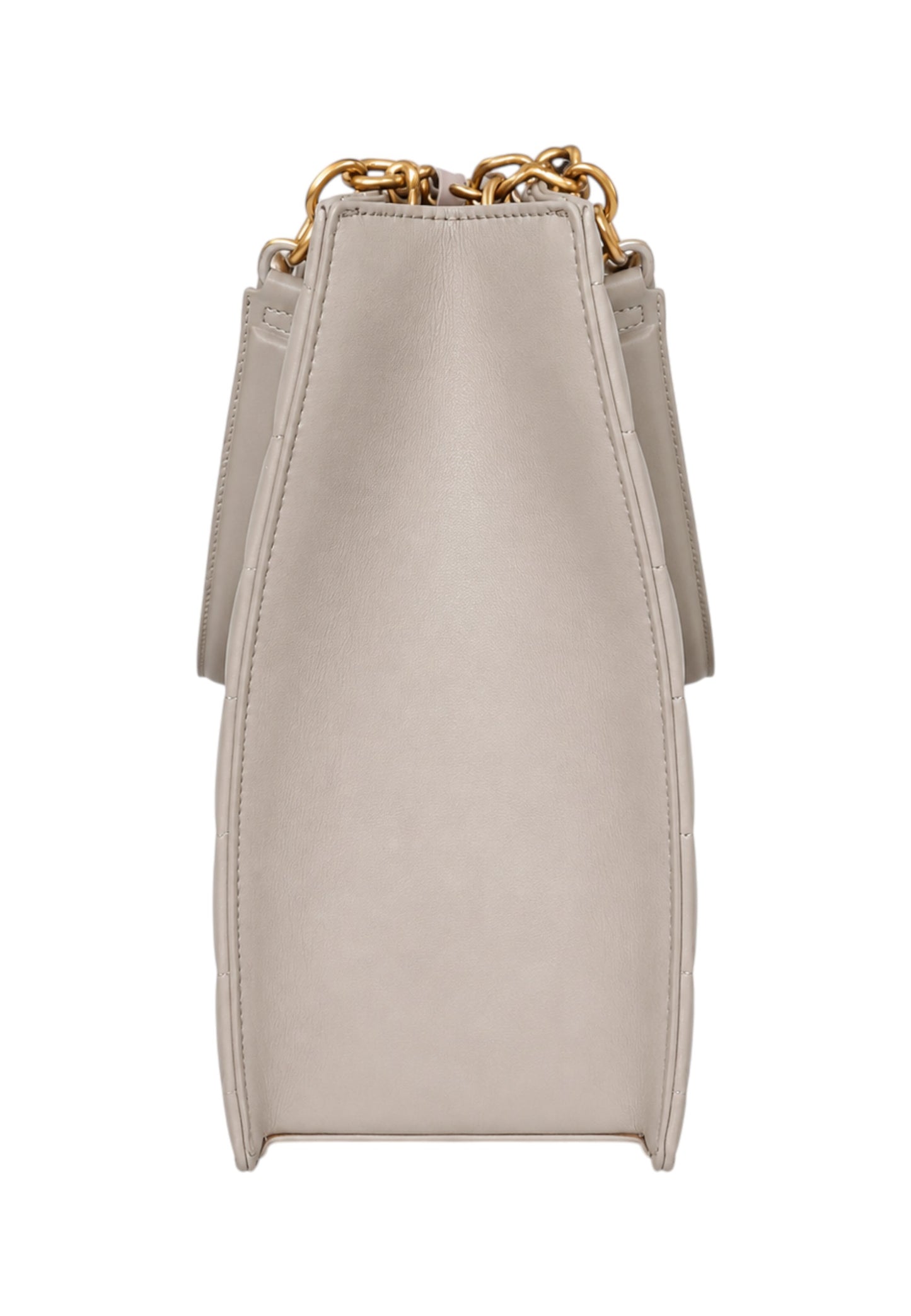 Borsa A Mano Donna L'Atelier du Sac Tote Enchante' Seraphine