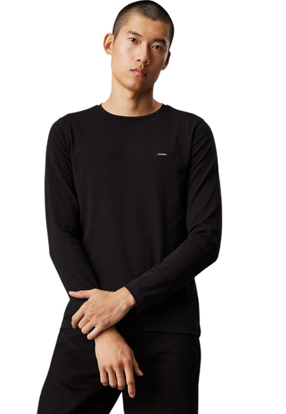 K10K112725 - T-shirt - Calvin Klein