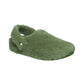 CR.209386 - Ciabatte - Crocs