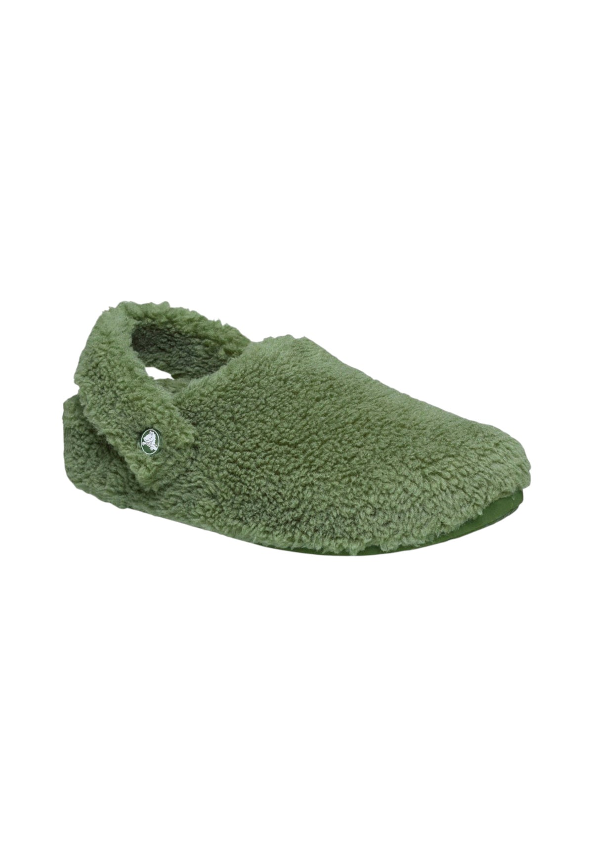 CR.209386 - Ciabatte - Crocs