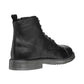 Stivaletti  Uomo Geox  Henreys U56LWE00046