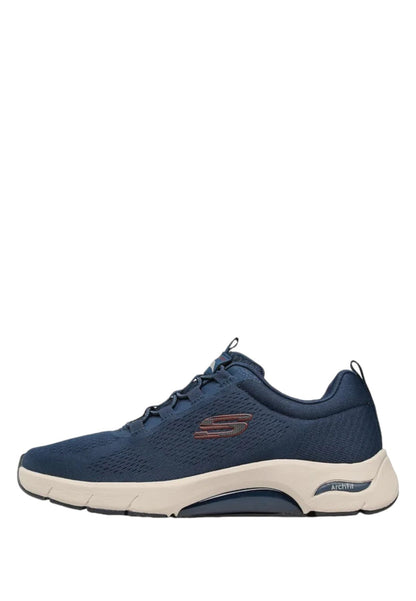 232556 - Baskets - Skechers