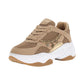 Sneakers Basse Donna Guess  Harpaa FLPHARELE12