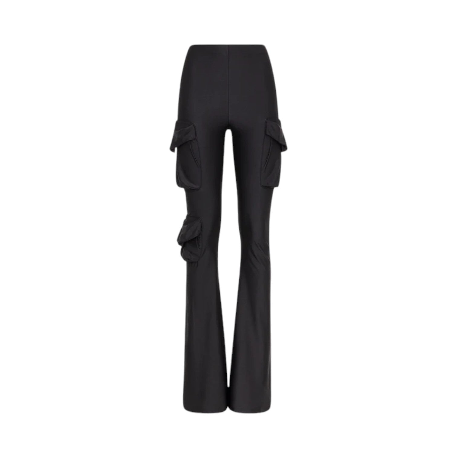FW24-0625 - Pantaloni - F**K