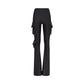 FW24-0625 - Pantaloni - F**K