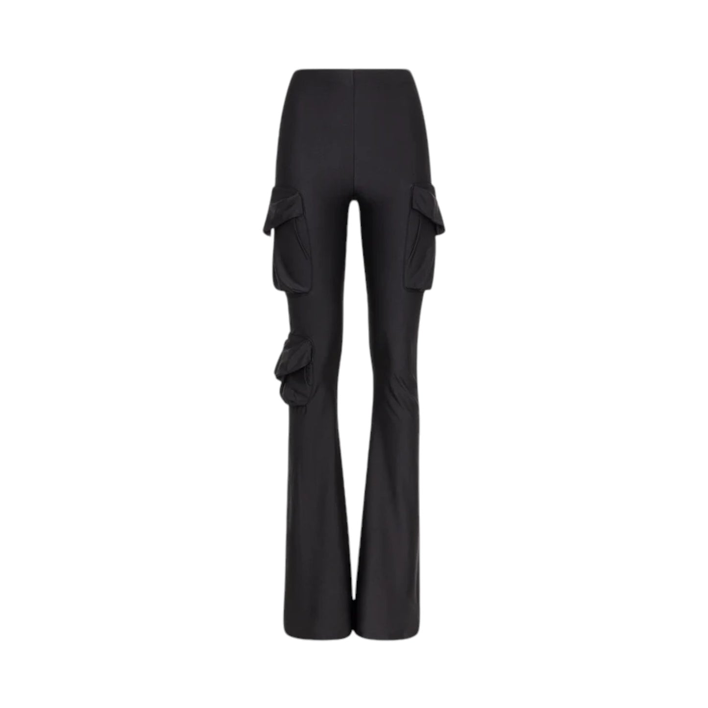 FW24-0625 - Pantaloni - F**K