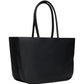 Borsa A Spalla Donna Tommy Hilfiger Tote Th Logotape AW0AW18742