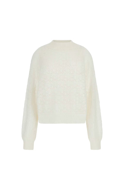 W4BR22Z3HQ0 - Maglione - Guess