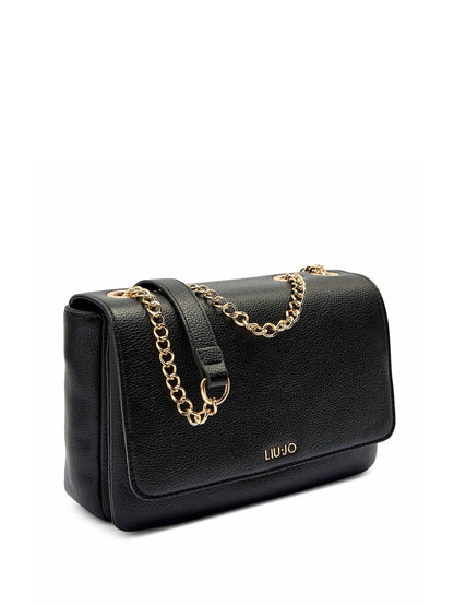 Borsa A Tracolla Donna Liu Jo Small Crossbody  AF5199E0058