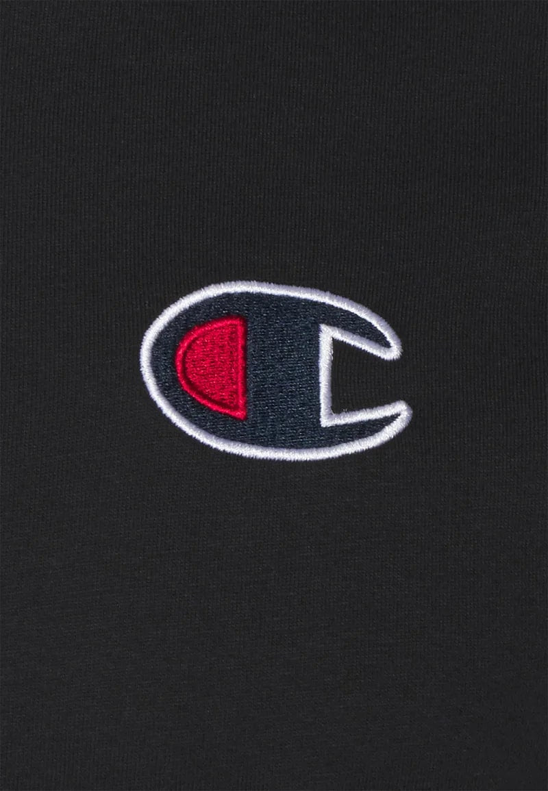 217069 - T-shirt - Champion