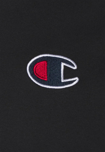 217069 - T-shirt - Champion