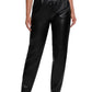 Pantaloni  Donna Guess   W3BB44WF8Q0