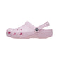 Ciabatte  Unisex Crocs