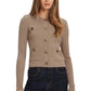 Cardigan  Donna Guess  Emmie W5YR09Z0130