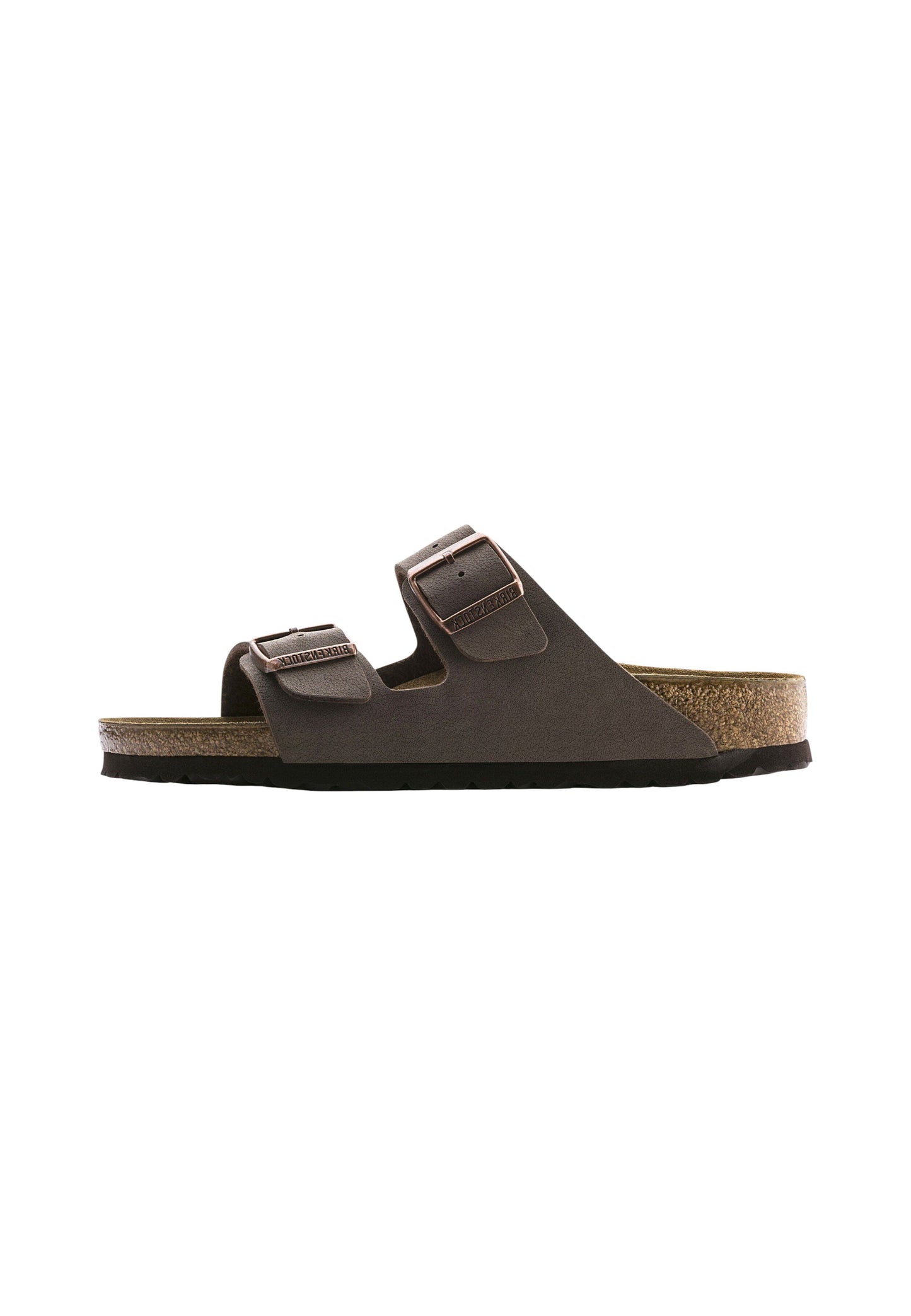 Ciabatte Pianelle Unisex Birkenstock  Bi-C4 151183