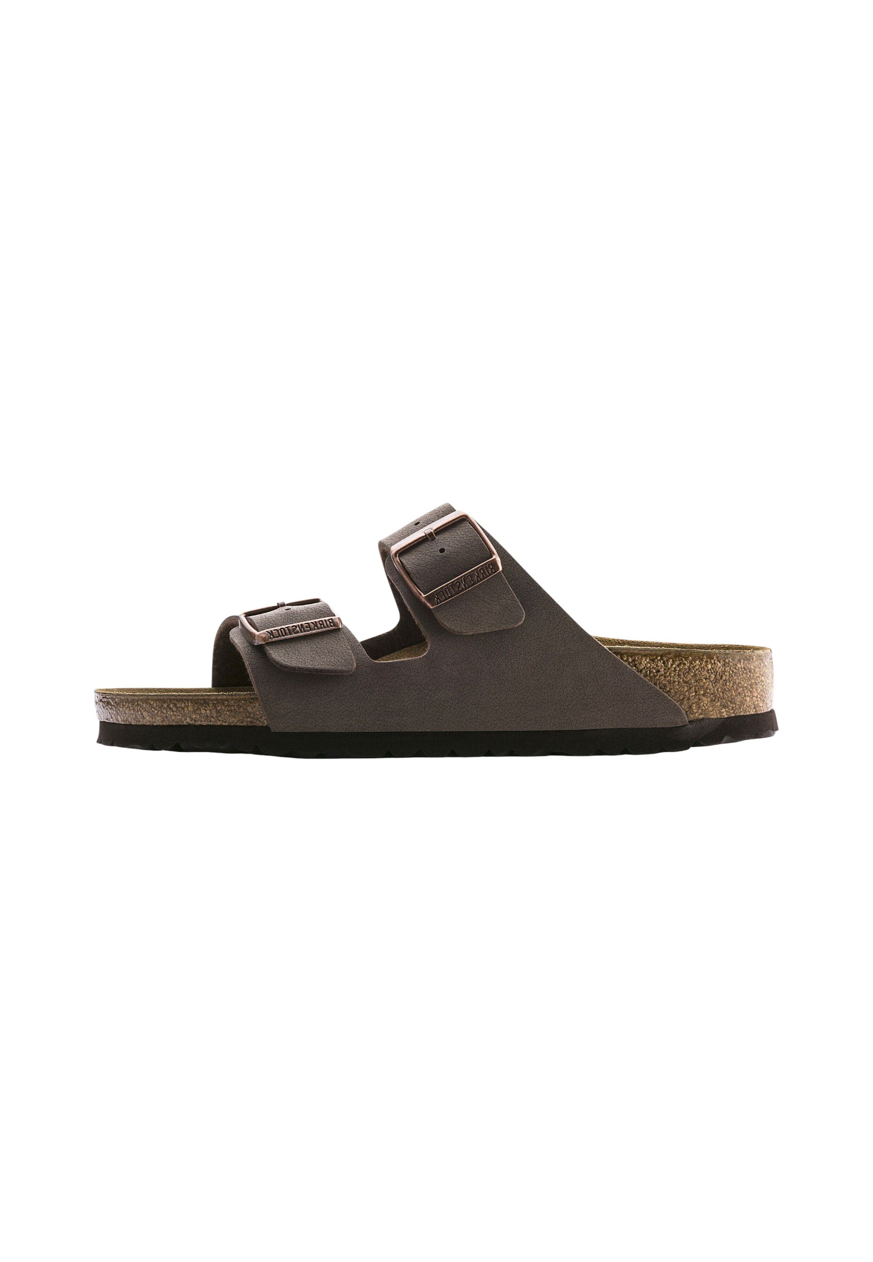 Ciabatte Pianelle Unisex Birkenstock  Bi-C4 151183