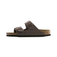 Ciabatte Pianelle Unisex Birkenstock  Bi-C4 151183