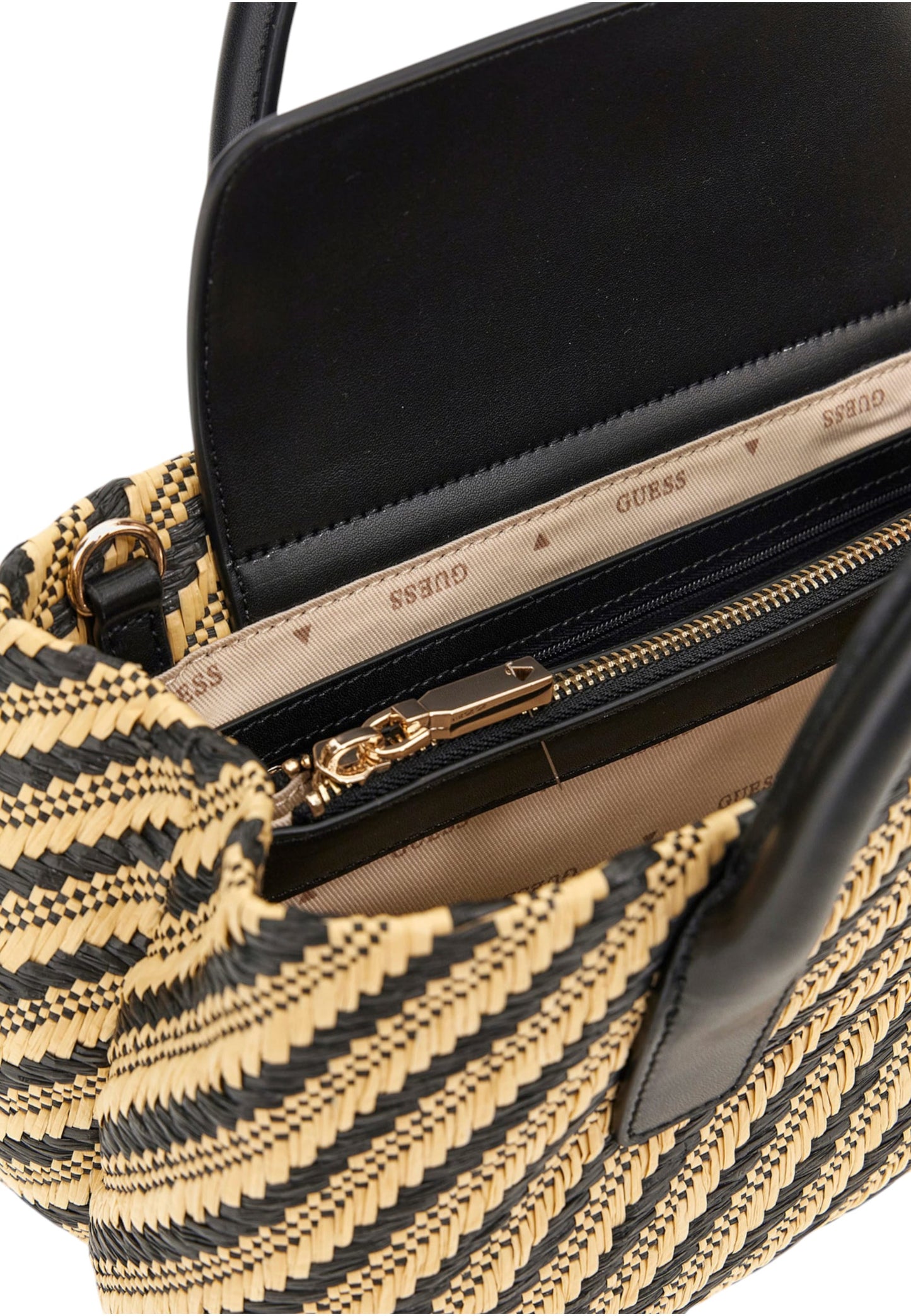 HWWG9210050 - Borsa - Guess