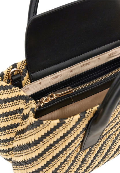 HWWG9210050 - Borsa - Guess