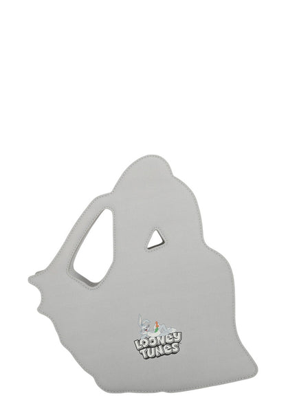 LT130YY - Borsa - Braccialini